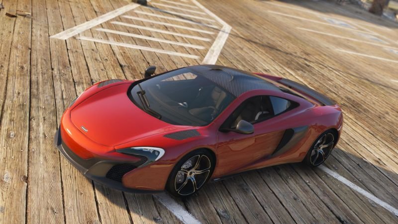 A66c45 grand theft auto v screenshot 2018.08.18   23.48.23.31